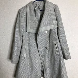 Jessica Simpson Coat Size M women’s
